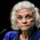 Illustration for article titled Sandra Day OConnor Has Dementia
